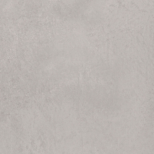 Плитка из керамогранита UN01 40,5x40,5х8 Непол. (Керамический гранит) (43,296 м2)