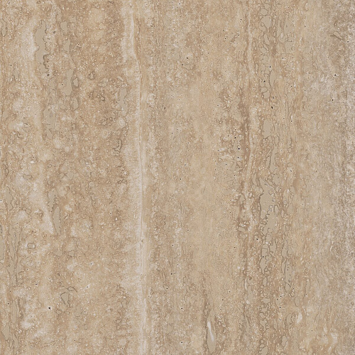 Плитка из керамогранита RE03 40,5x40,5х8 Непол. (Керамический гранит) (43,296 м2)