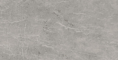 Плитка из керамогранита MO03 30,6x60,9x8 Непол. (Керамический гранит)