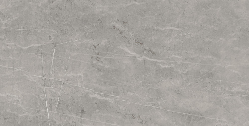 Плитка из керамогранита MO03 30,6x60,9x8 Непол. (Керамический гранит)