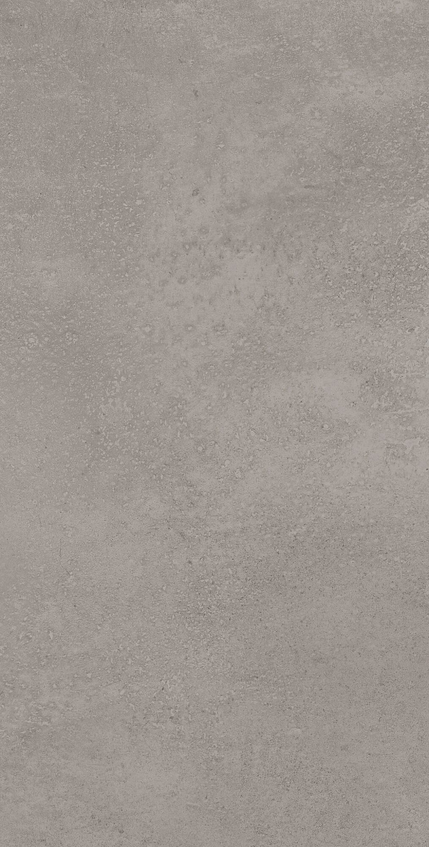 Плитка из керамогранита UN02 30,6x60,9x8 Непол. (Керамический гранит)