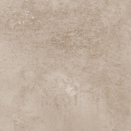Плитка из керамогранита EE02 40,5x40,5х8 Непол. (Керамический гранит) (43,296 м2)