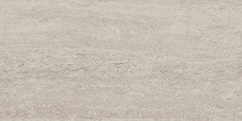 Плитка из керамогранита RE01 30,6x60,9x8 Непол. (Керамический гранит)