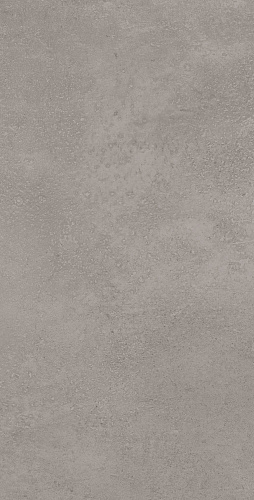 Плитка из керамогранита UN02 30,6x60,9x8 Непол. (Керамический гранит)