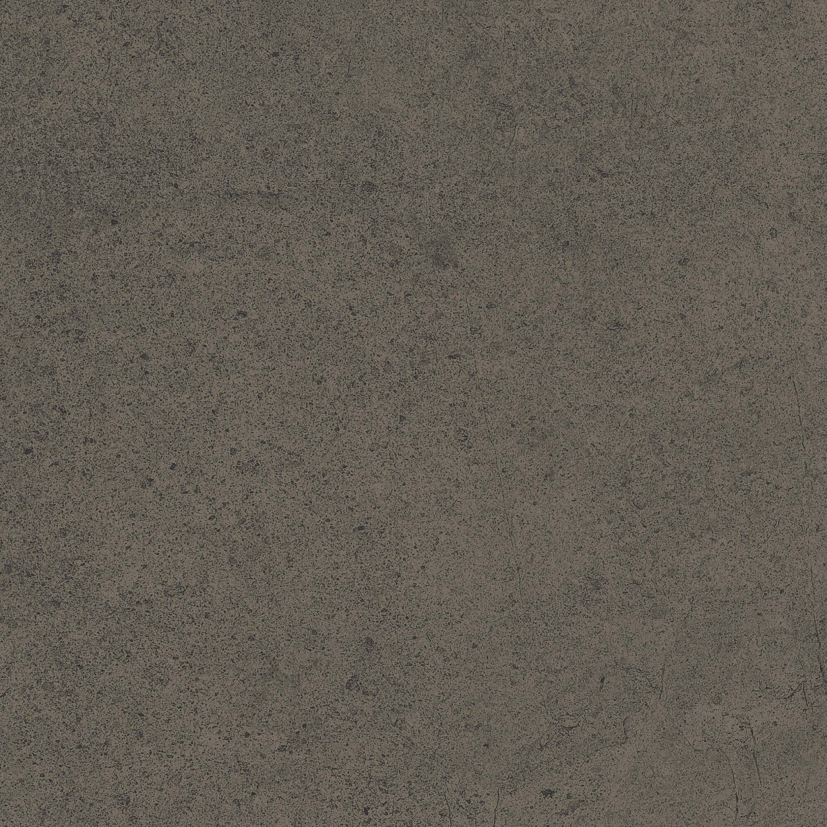 Плитка из керамогранита GO11 30x30x8 Непол. (Керамический гранит)