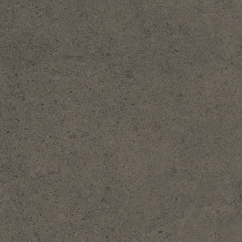 Плитка из керамогранита GO11 30x30x8 Непол. (Керамический гранит)