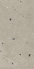 Этажи K-2014/MR/600x1200x10