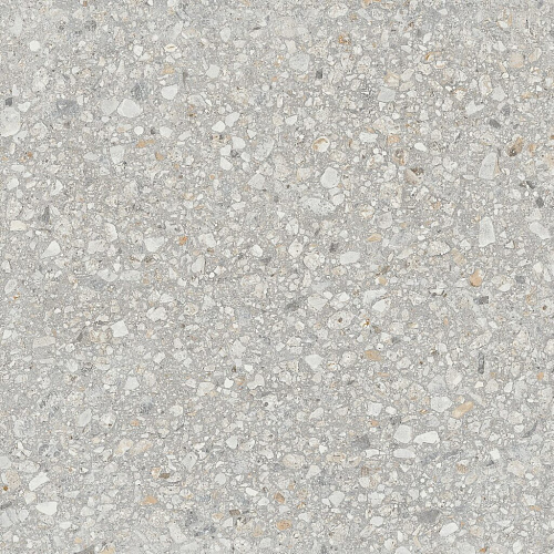 Плитка из керамогранита AG21 60x60x10 Непол.Рект. (Керамический гранит)