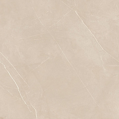 Плитка из керамогранита NL01 80x80x11 Непол.Рект. (Керамический гранит)
