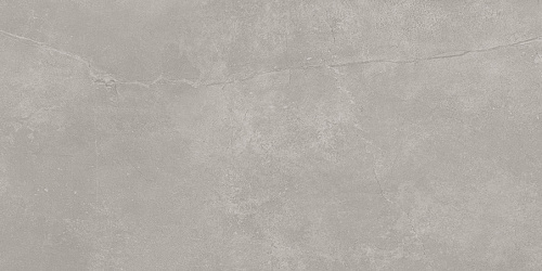 Плитка из керамогранита MM02 60x120х10 Непол.Рект. (Керамический гранит)