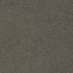 Плитка из керамогранита GO11 30x30x8 Непол. (Керамический гранит)