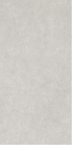 Наедине K-2152/SR/600x1200x10