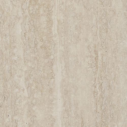 Плитка из керамогранита RE02 40,5x40,5х8 Непол. (Керамический гранит) (43,296 м2)