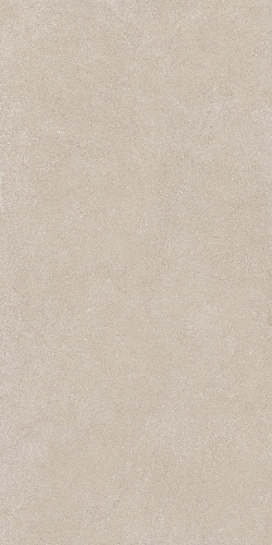 Плитка из керамогранита LN01 60x120x10 Непол.Рект. (Керамический гранит)