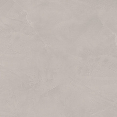 Плитка из керамогранита GF01 60x60x10 Непол.Рект. (Керамический гранит)
