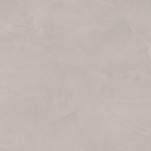 Плитка из керамогранита GF01 60x60x10 Непол.Рект. (Керамический гранит)