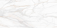 Плитка из керамогранита SM02 80x160x11 Непол.Рект. (Керамический гранит)