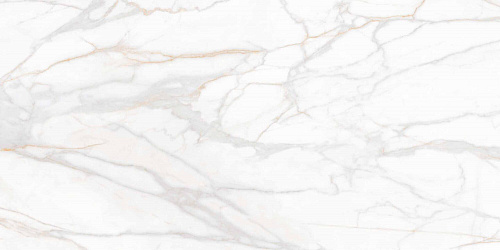 Плитка из керамогранита SM02 80x160x11 Непол.Рект. (Керамический гранит)
