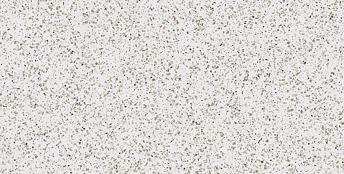 Плитка из керамогранита CM00 60x120x10 Непол.Рект. (Керамический гранит)