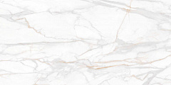 Плитка из керамогранита SM02 80x160x11 Непол.Рект. (Керамический гранит)