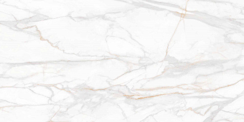 Плитка из керамогранита SM02 80x160x11 Непол.Рект. (Керамический гранит)