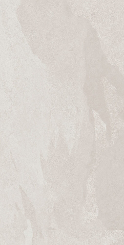 Плитка из керамогранита TE00 80x160x11 Непол.Рект. (Керамический гранит)