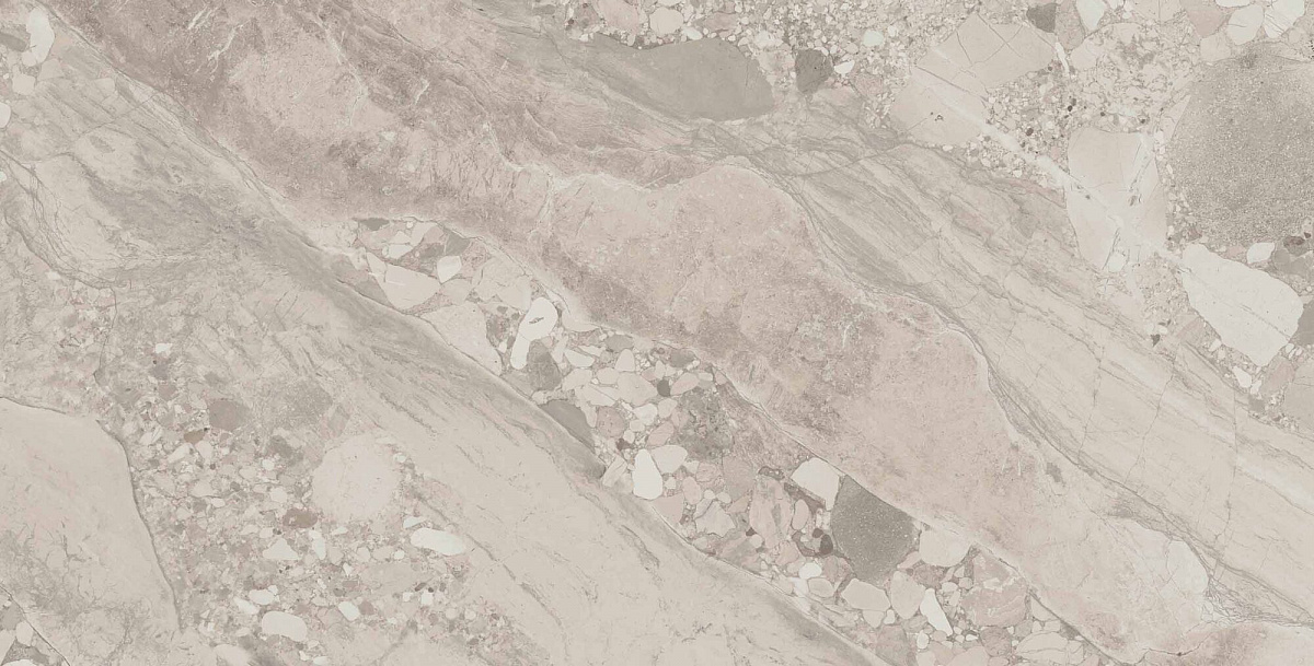 Плитка из керамогранита OM01 60x120х10 Полир. (Керамический гранит)
