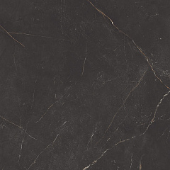 Плитка из керамогранита NL04 80x80x11 Непол.Рект. (Керамический гранит)