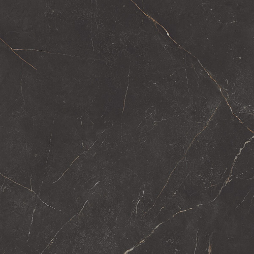 Плитка из керамогранита NL04 80x80x11 Непол.Рект. (Керамический гранит)