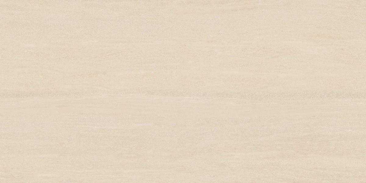 Плитка из керамогранита EXS302 60x120x9 Непол.Рект. (Керамический гранит)