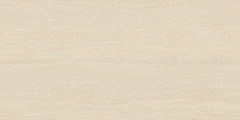 Плитка из керамогранита EXS302 60x120x9 Непол.Рект. (Керамический гранит)