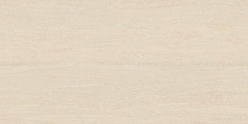 Плитка из керамогранита EXS302 60x120x9 Непол.Рект. (Керамический гранит)