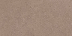 Плитка из керамогранита GO01 60x120x10 Непол.Рект. (Керамический гранит)