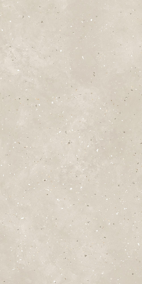 Гранелла G-43/AMR/300x600x9