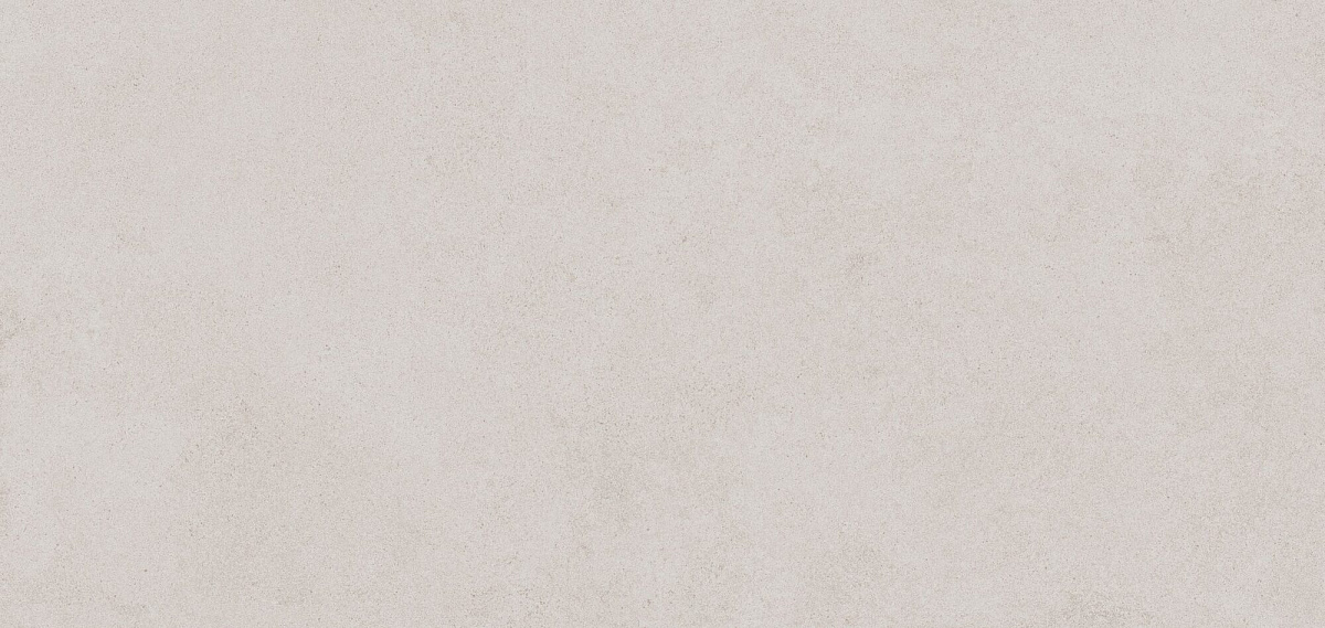 Плитка из керамогранита LN00 80x160x11 Непол.Рект. (Керамический гранит)