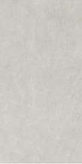 Наедине K-2152/SR/600x1200x10