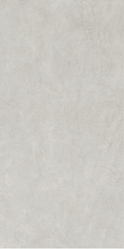 Наедине K-2152/SR/600x1200x10