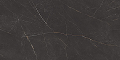 Плитка из керамогранита NL04 60x120x10 Непол.Рект. (Керамический гранит)