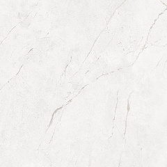 Плитка из керамогранита NL00 60x60x10 Полир. (Керамический гранит)
