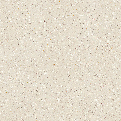 Плитка из керамогранита CM02 60x60x10 Непол.Рект. (Керамический гранит)