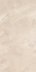 Сияние снов K-2180/CR/600x1200x10