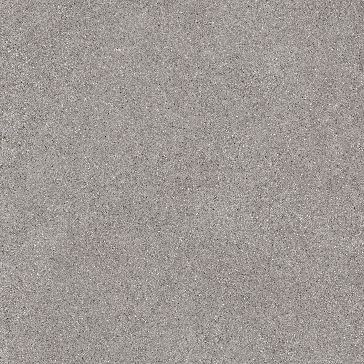 Плитка из керамогранита LN02 60x60x10 Непол.Рект. (Керамический гранит)