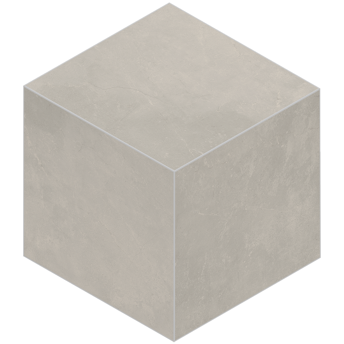 Мозаика MM02 Cube 29x25x10 непол.