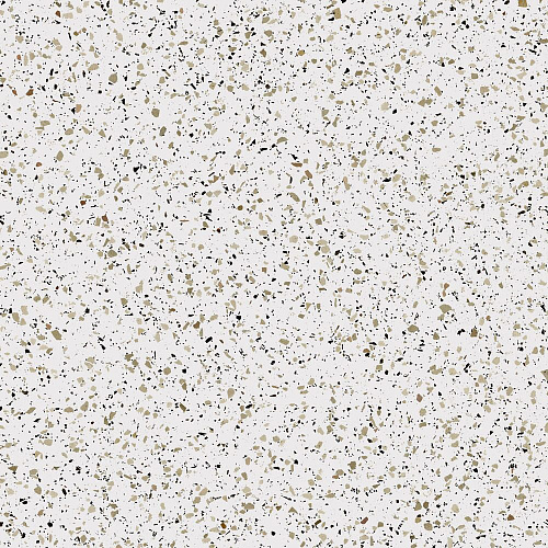 Плитка из керамогранита CM00 80x80x11 Непол.Рект. (Керамический гранит)