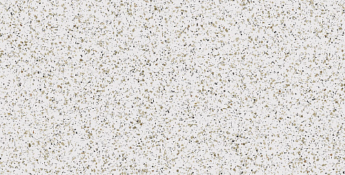 Плитка из керамогранита CM00 60x120x10 Непол.Рект. (Керамический гранит)