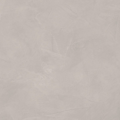 Плитка из керамогранита GF01 60x60x10 Непол.Рект. (Керамический гранит)