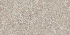 Плитка из керамогранита JP01 30,6x60,9x8 Непол. (Керамический гранит)