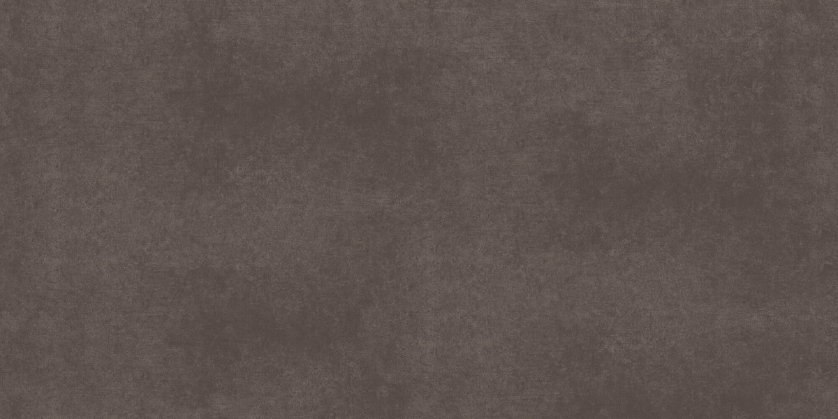 Плитка из керамогранита CA05 60x120x10 Непол.Рект. (Керамический гранит)