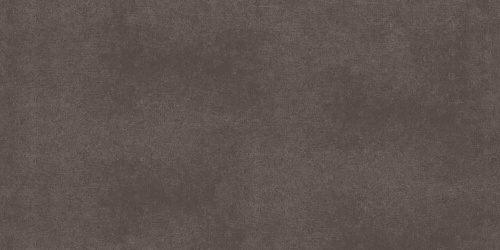Плитка из керамогранита CA05 60x120x10 Непол.Рект. (Керамический гранит)