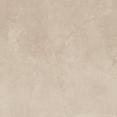 Плитка из керамогранита MM01 80x80x11 Непол.Рект. (Керамический гранит)